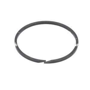 5175983_MARKETING.png