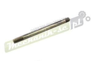 05833_1.jpg