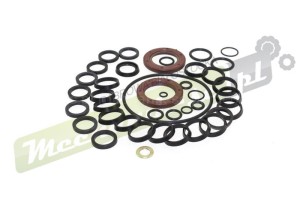 05396.jpg