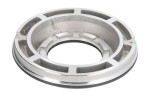 2095268013zf_#2.jpg