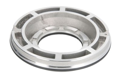 2095268013zf_#2.jpg