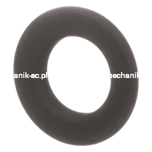 81087C2_MARKETING.png