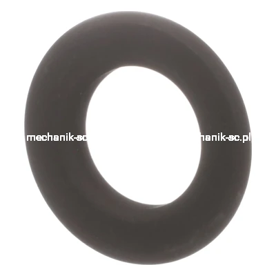 81087C2_MARKETING.png