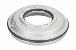 2095268013zf_#1.jpg