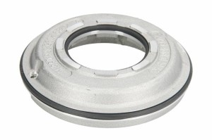 2095268013zf_#1.jpg