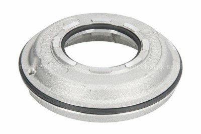 2095268013zf_#1.jpg