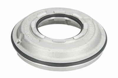 2095268013zf_#1.jpg