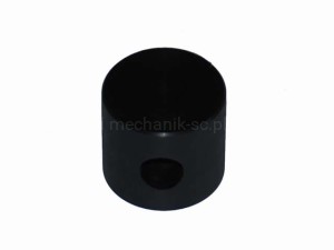 401733.jpg