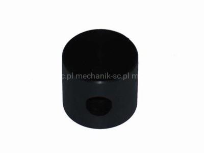 401733.jpg