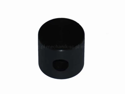 401733.jpg