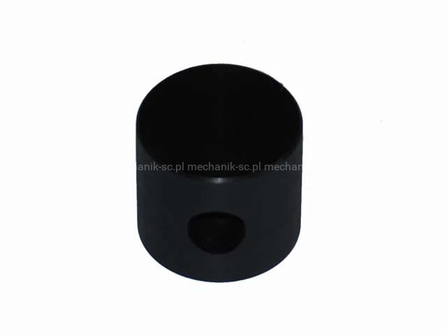 401733.jpg