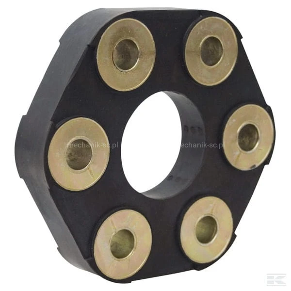 _8B3bIB3_IzLWG6EO0QKWpzROsyum2o2.jpg