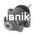 V343620002.png