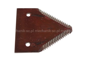 840129.jpg