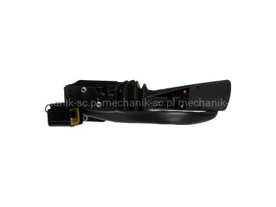 91894003_BACK.jpg