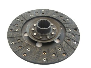 655043.jpg