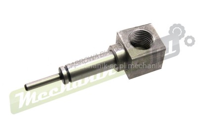 630203.jpg