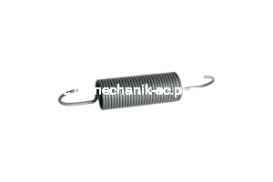 5120395_MARKETING.png