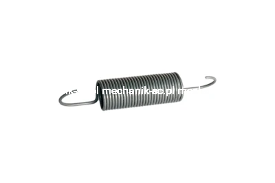 5120395_MARKETING.png