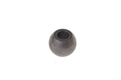 610489.jpg