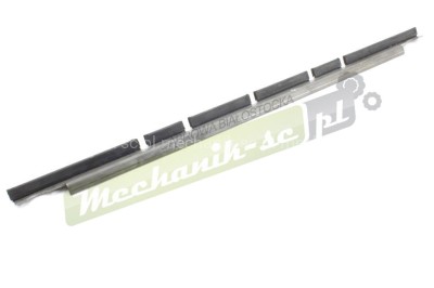 V-145_1.jpg