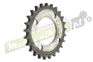 01841-1.jpg