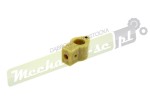01794_1.jpg