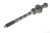 Z10928.jpg