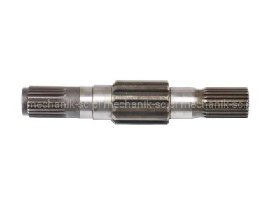 Z37945.jpg