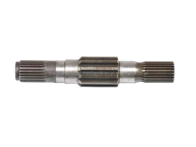Z37945.jpg