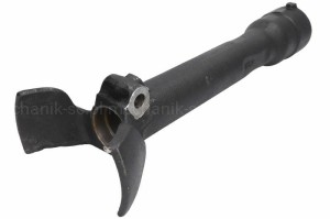 139500-cr_#1.jpg